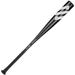StringKing Metal 2 PRO BBCOR Baseball Bat