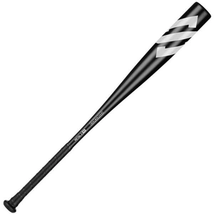 StringKing Metal 2 PRO BBCOR Baseball Bat