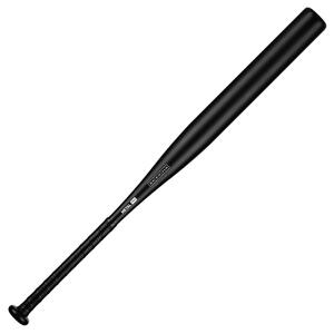 StringKing Metal Pro Fastpitch Softball Bat -11