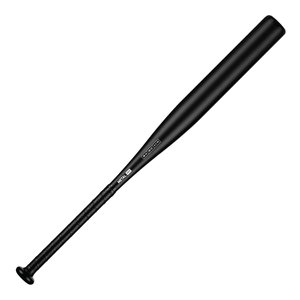 StringKing Metal Pro Fastpitch Softball Bat -10