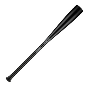 StringKing Pro Metal USA Approved Baseball Bat -10