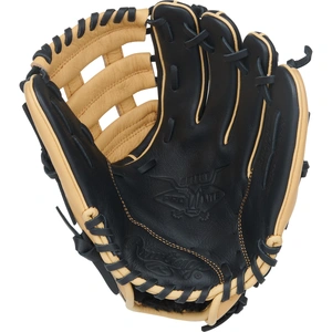 Rawlings Select Pro Lite 11 Inch Youth Baseball Glove | SPL110FTJ