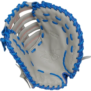 Rawlings Select Pro Lite 11.5 Inch First Base Mitt
