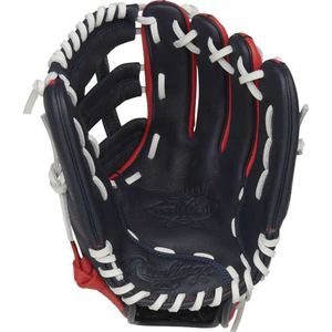 Rawlings Select Pro Lite 11.5 Inch Baseball Glove