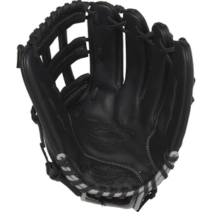 Rawlings Select Pro Lite Aaron Judge 12 Inch Youth Glove