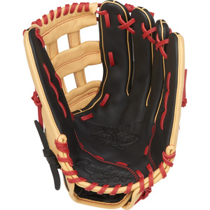Rawlings Select Pro Lite 12 Inch Youth Glove