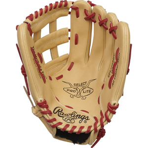 Rawlings Select Pro Lite 12 Inch Youth Glove