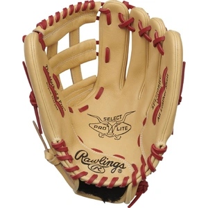 Rawlings Select Pro Lite 12 Inch Youth Glove
