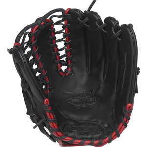Rawlings Select Pro Lite 12.25 Inch Youth Baseball Glove