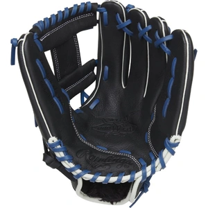 Rawlings Select Pro Lite 11.5 Inch Youth Glove
