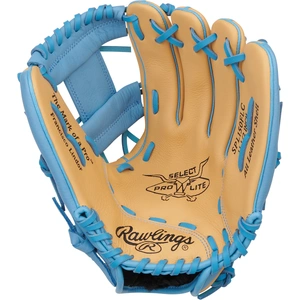 Rawlings Select Pro Lite 11.5 Inch Youth Baseball Glove | SPL150FLC