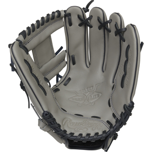 Rawlings Select Pro Lite 11.5-inch Glove - Francisco Lindor