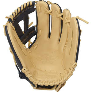 Rawlings 2021 Select Pro Lite 11.5-inch Manny Machado Youth Infield Glove