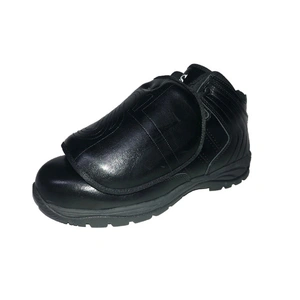 Smitty Umpire Plate Shoes