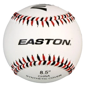 Easton 8.5 Inch Softcore Individual