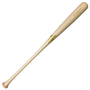 Stinger 110 Maple Bat