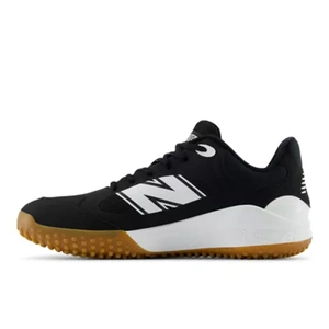 New Balance T3000 V7 Fresh Foam X Turf Trainer | Black