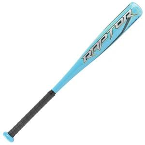 Rawlings Raptor T-Ball Bat USA Approved -12