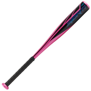 Rawlings Storm USA Approved T-Ball Bat -12