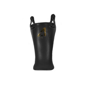 All Star Catchers Throat Guard Adult