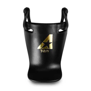 All Star Catchers Throat Guard 3 Inch