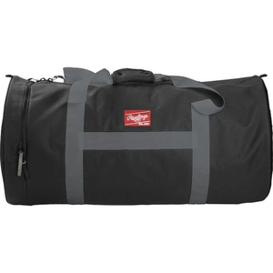 Rawlings Throwback XL Duffle Bag