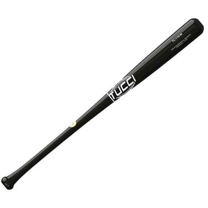 Tucci 110 Professional Model Maple Bat