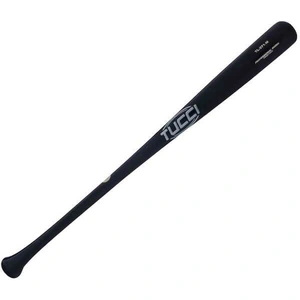 Tucci 271 Professional Model Maple Bat