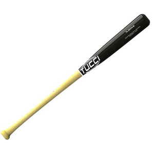 Tucci BH34 Pro Select Limited Maple Bat