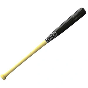 Tucci PS48 Pro Select Limited Pro Maple Bat