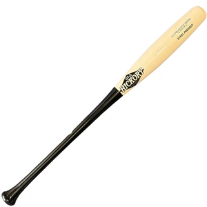 Old Hickory Torpedo Maple Baseball Bat | Steel Pressed