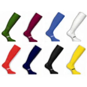 Thin Skins Socks