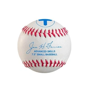 Tanner Advanced Skills Mini Baseballs