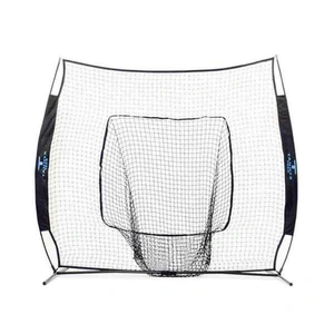 Tanner Portable 7x7 Training Net