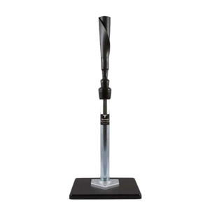 Tanner Batting Tee