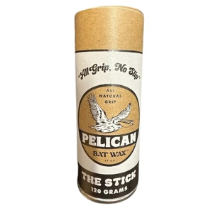 Pelican The Stick Bat Grip
