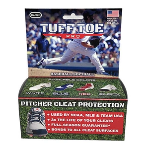 Tuff Toe Pro