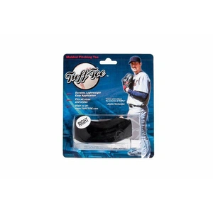 Tuff Toe Pro Pitchers Moulded Toe Guard