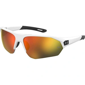 UA Playmaker Tuned Sunglasses 