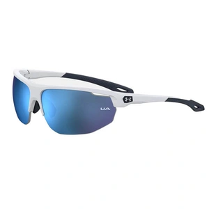 UA Clutch Baseball Tuned Sunglasses