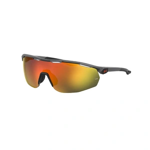 UA Gametime Baseball Tuned sunglasses