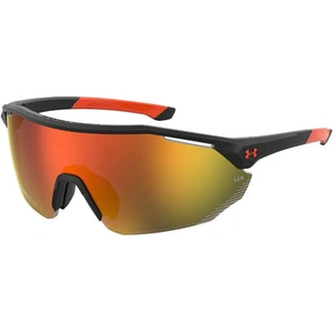 UA Force 2 Baseball Sunglasses