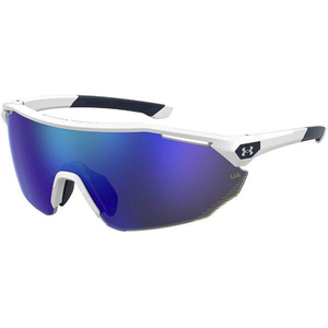 UA Force 2 Baseball Sunglasses