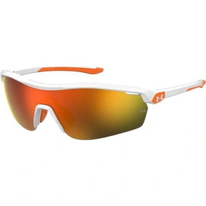 UA Gametime Junior Sunglasses