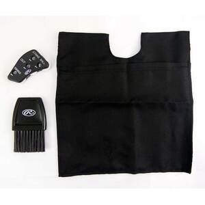 Rawlings Umpire Set
