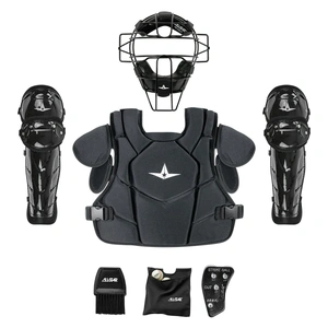 All Star Umpire Starter Kit