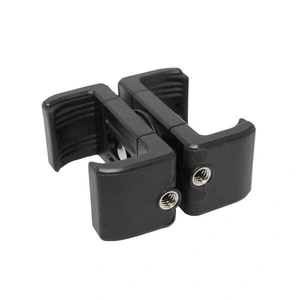 Pocket Radar Universal Mount