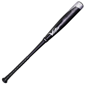 Victus NOX BBCOR Baseball Bat -3