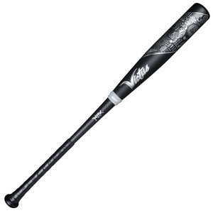 Victus NOX 2 BBCOR Baseball Bat