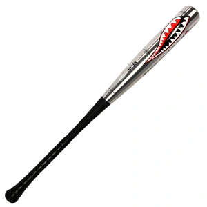 Victus Vibe Warhawk BBCOR Baseball Bat